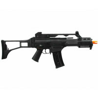 Airsoft AEG Rifle HK G36C Competition Airsoft Electric Rifle