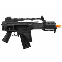 Airsoft AEG Rifle HK G36C Competition Airsoft Electric Rifle