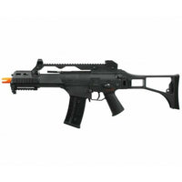 Airsoft AEG Rifle HK G36C Competition Airsoft Electric Rifle