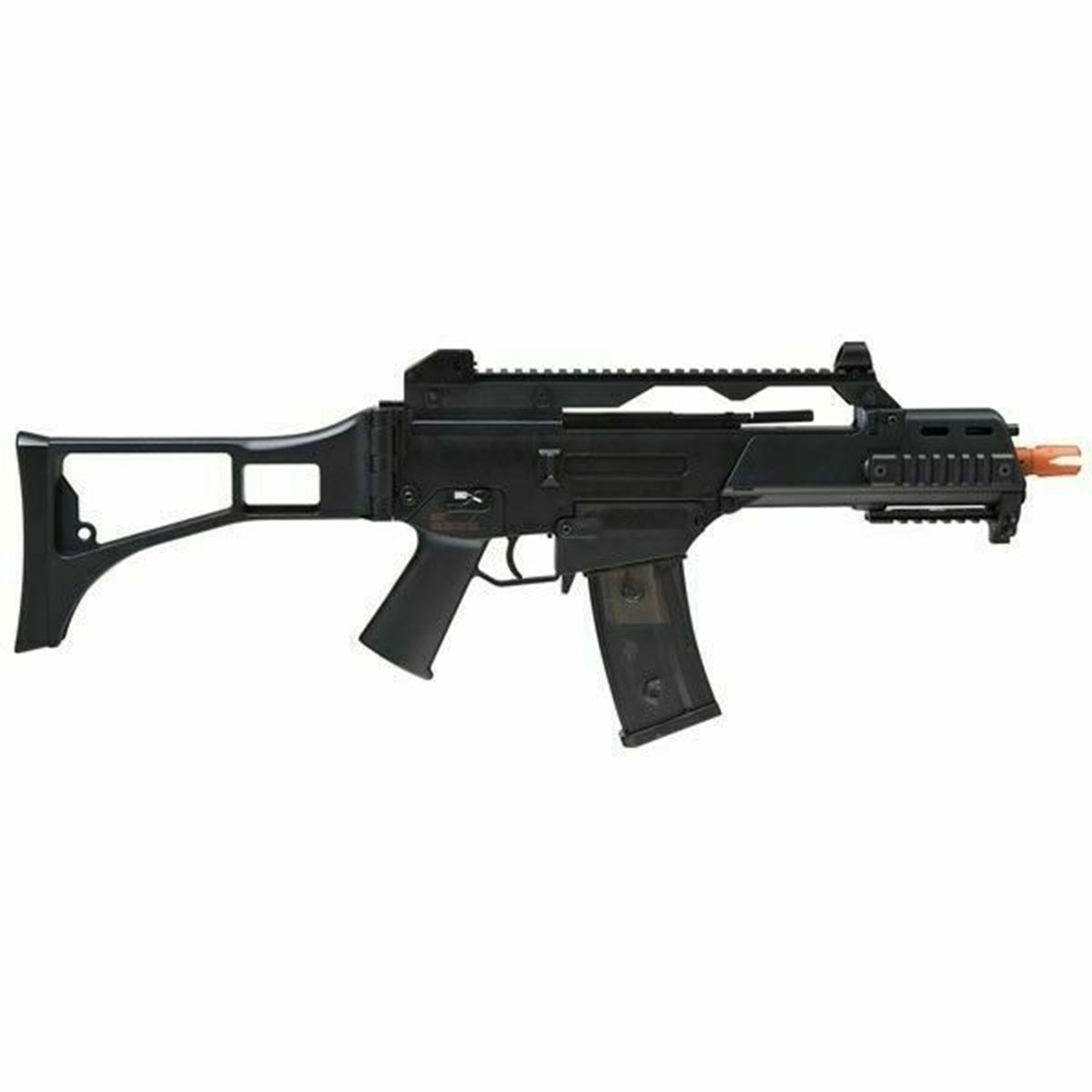 Airsoft AEG Rifle HK G36C Competition Airsoft Electric Rifle
