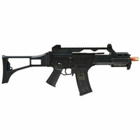 Airsoft AEG Rifle HK G36C Competition Airsoft Electric Rifle