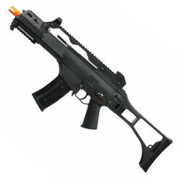 Airsoft AEG Rifle HK G36C Competition Airsoft Electric Rifle