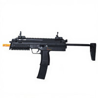 AIRSOFT GAS RIFLES HK Gen2 MP7 Navy SMG GBB Gas Airsoft Rifle