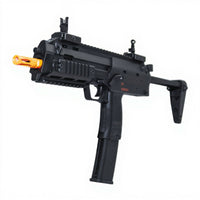 AIRSOFT GAS RIFLES HK Gen2 MP7 Navy SMG GBB Gas Airsoft Rifle