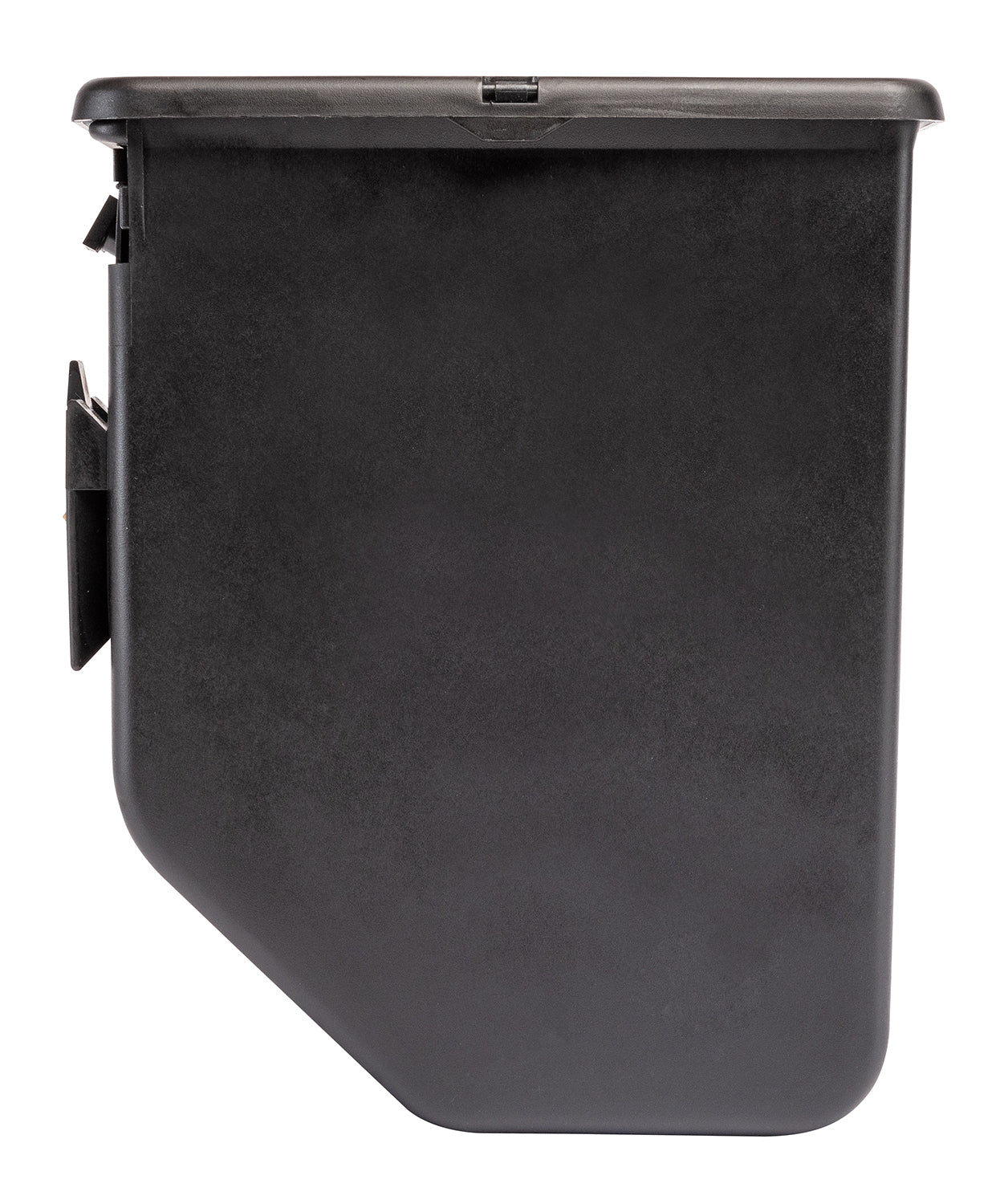 Umarex USA HK MG4 High Capacity AEG Electric Airsoft Rifle Machine Gun