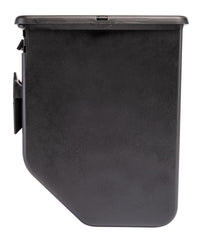 Umarex USA HK MG4 High Capacity AEG Electric Airsoft Rifle Machine Gun