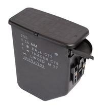 Umarex USA HK MG4 High Capacity AEG Electric Airsoft Rifle Machine Gun