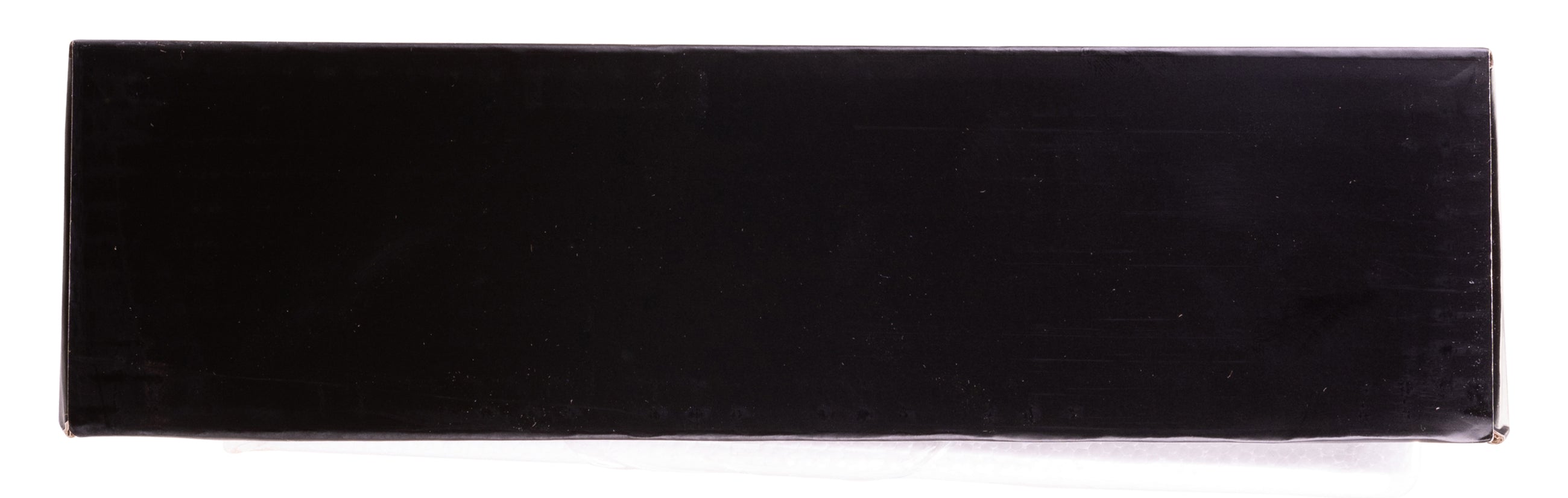 HK Heckler & Koch HK MP5 Competition 6mm Airsoft Rifle - Black