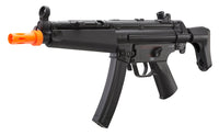 HK Heckler & Koch HK MP5 Competition 6mm Airsoft Rifle - Black