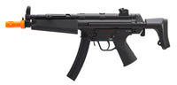 HK Heckler & Koch HK MP5 Competition 6mm Airsoft Rifle - Black
