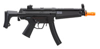 HK Heckler & Koch HK MP5 Competition 6mm Airsoft Rifle - Black