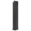 HK UMP GBB 6mm Airsoft Magazine - 30 Rds