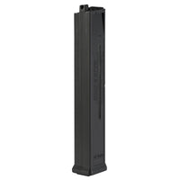 Airsoft Gas Pistol Magazine HK UMP GBB 6mm Airsoft Magazine - 30 Rds