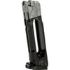 HK VP9 Airsoft Magazine 6mm 14 Rounds