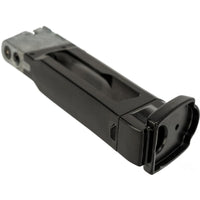 Airsoft Magazine HK VP9 Airsoft Magazine 6mm 14 Rounds
