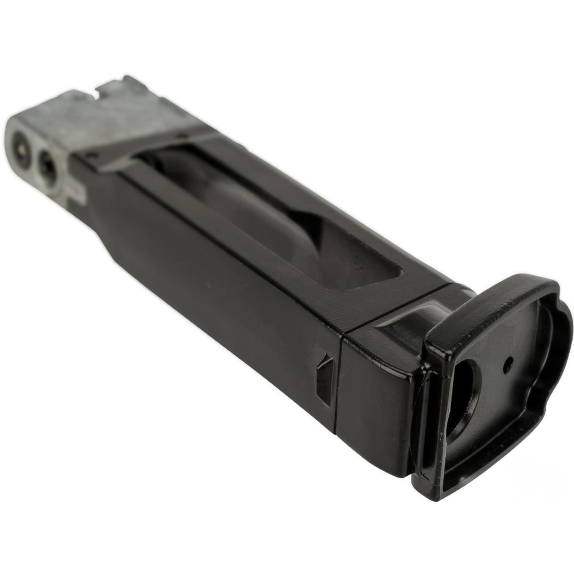 Airsoft Magazine HK VP9 Airsoft Magazine 6mm 14 Rounds