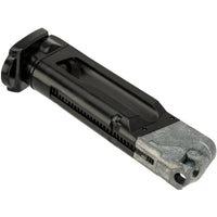 Airsoft Magazine HK VP9 Airsoft Magazine 6mm 14 Rounds