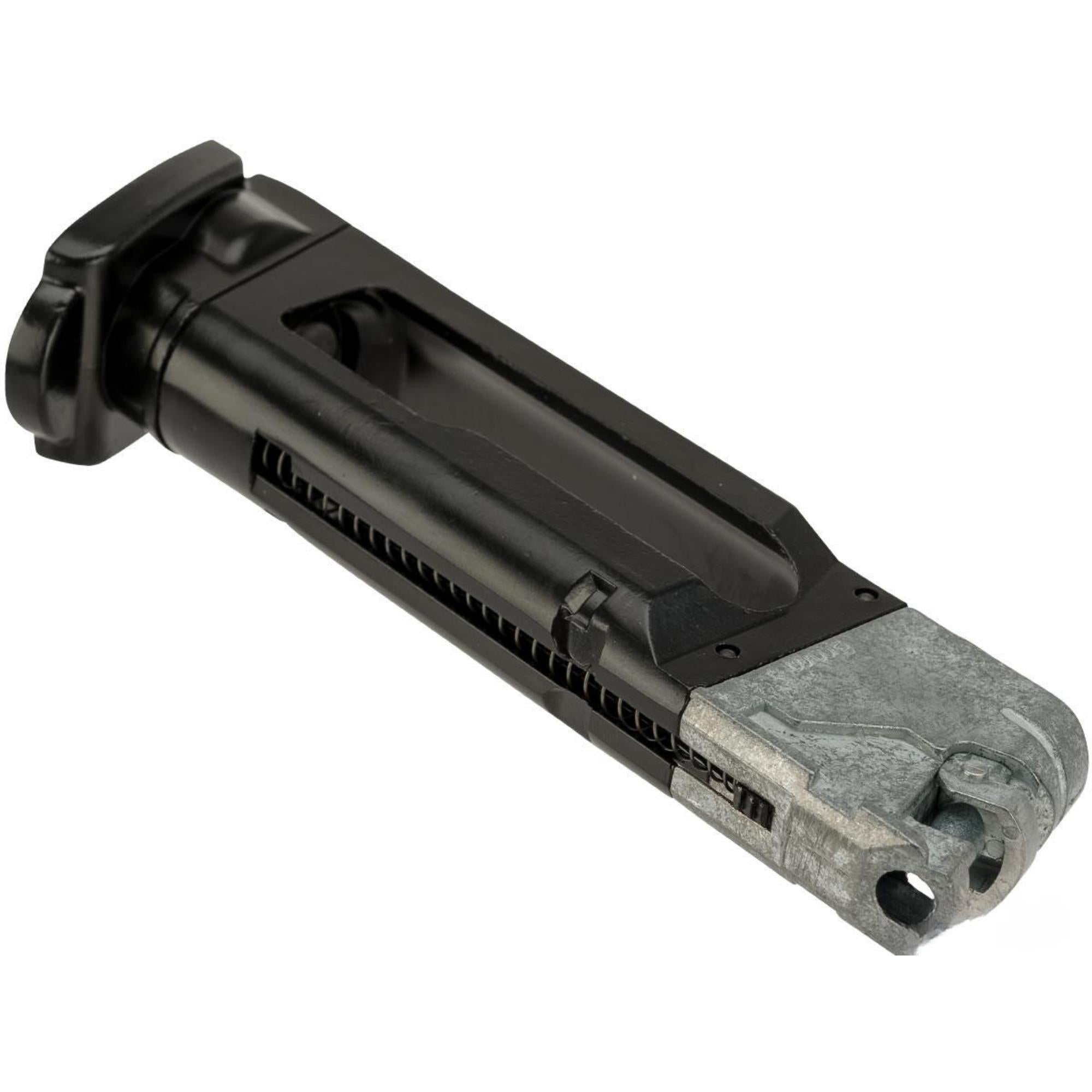 Airsoft Magazine HK VP9 Airsoft Magazine 6mm 14 Rounds