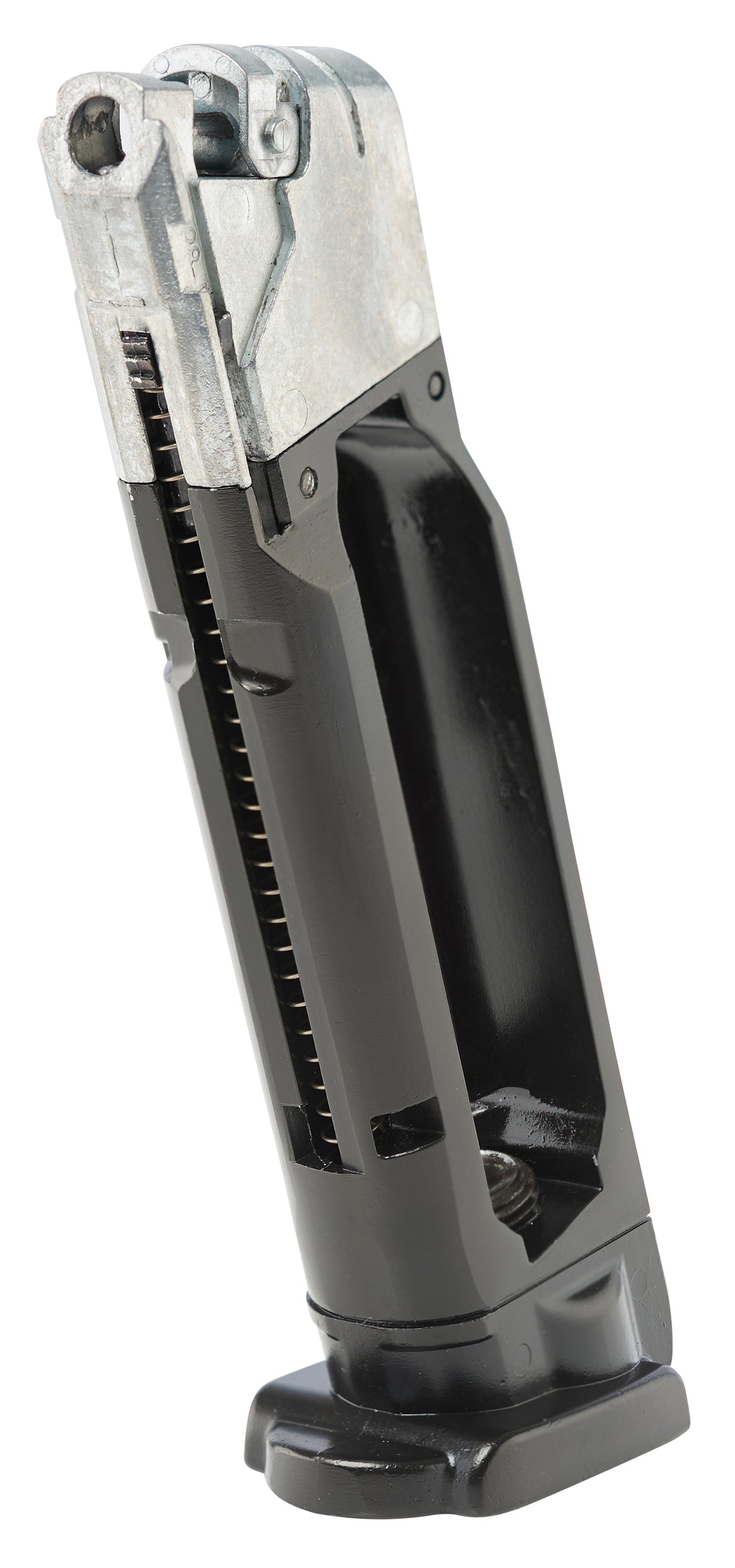 HK Heckler & Koch HK VP9 Airsoft Magazine 6mm 14 Rounds