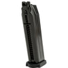 HK VP9 GBB Airsoft Magazine - 22 Rounds