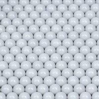 Airsoft BB's Hostile Tracer Airsoft BBs – 0.25g Glow in the Dark – 3600ct Green - HK Army