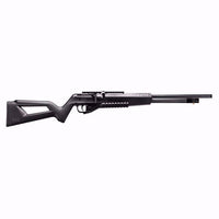 Air Rifle Iconix PCP Air Rifle .22 Cal – 1030 FPS, 10-Shot Magazine - Umarex