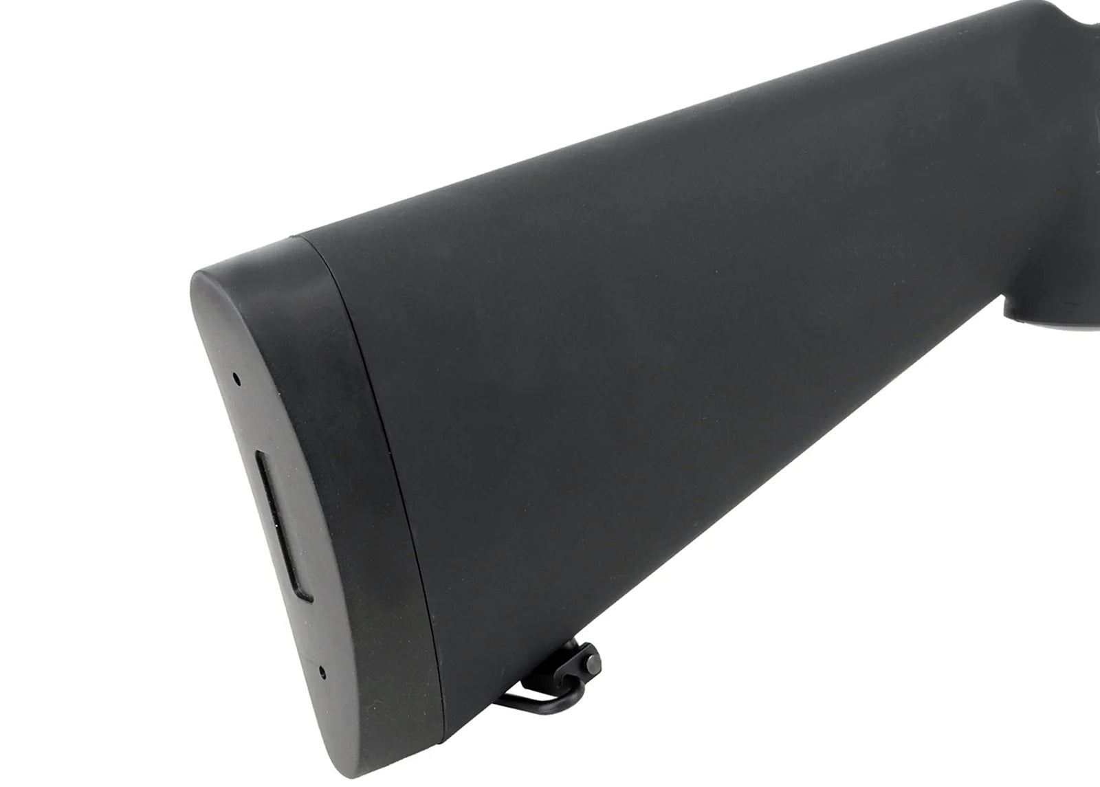 airsoft guns JG Works BAR-10 Bolt Action Airsoft Sniper Rifle