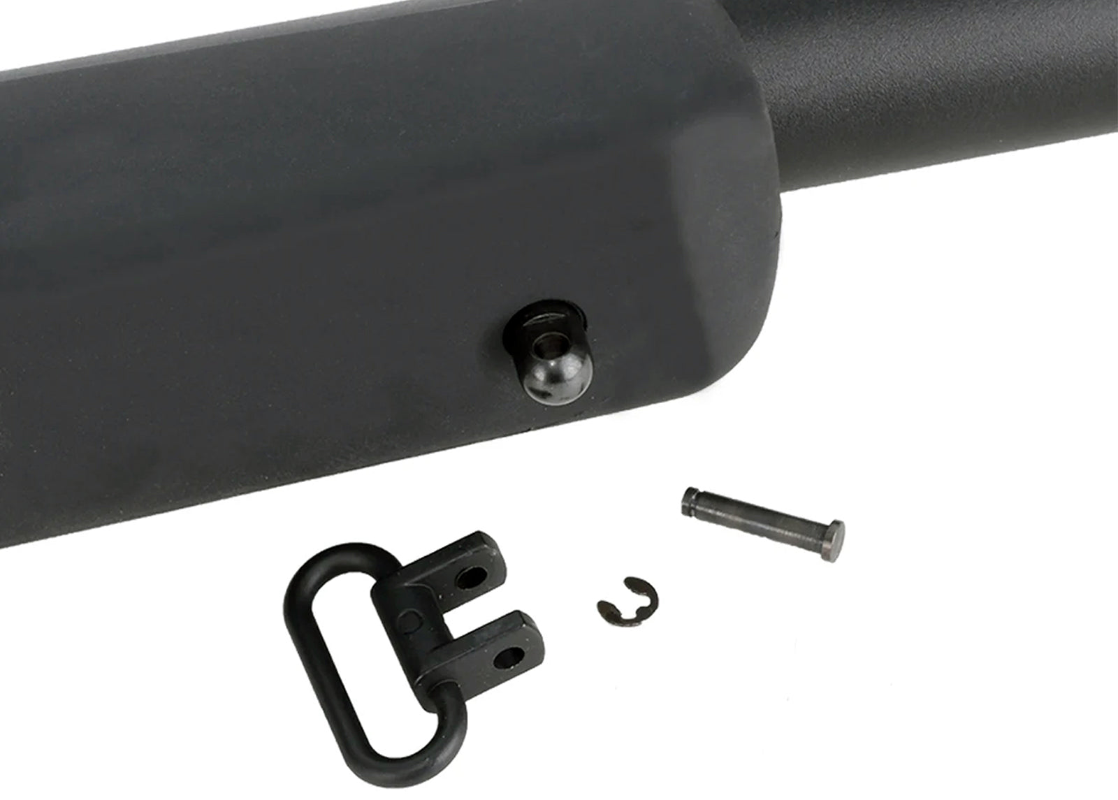 airsoft guns JG Works BAR-10 Bolt Action Airsoft Sniper Rifle