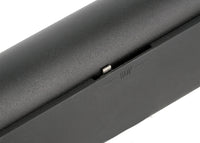 airsoft guns JG Works BAR-10 Bolt Action Airsoft Sniper Rifle