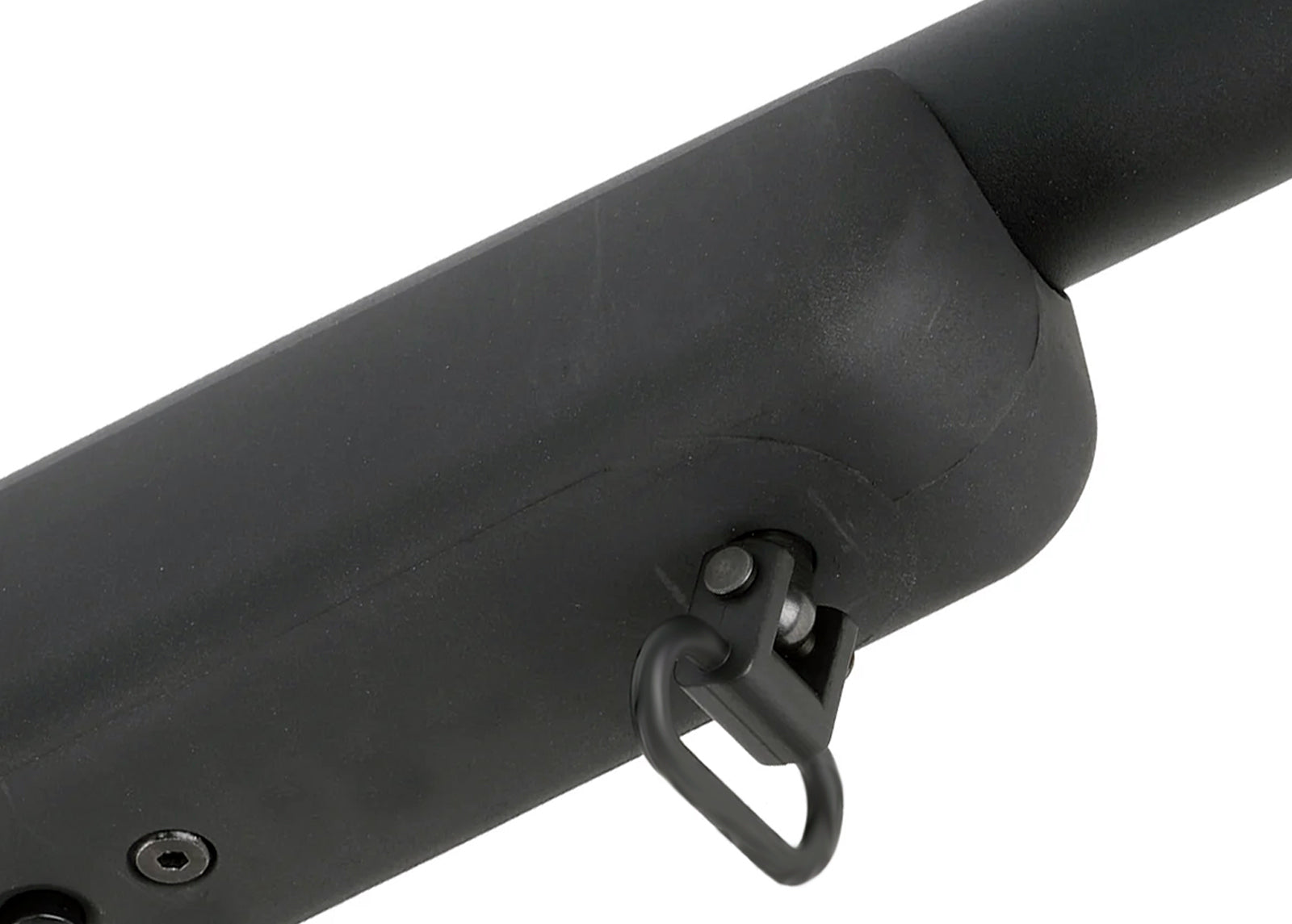 airsoft guns JG Works BAR-10 Bolt Action Airsoft Sniper Rifle