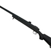 Airsoft Sniper Rifle BAR-10 Bolt Action - JG Works