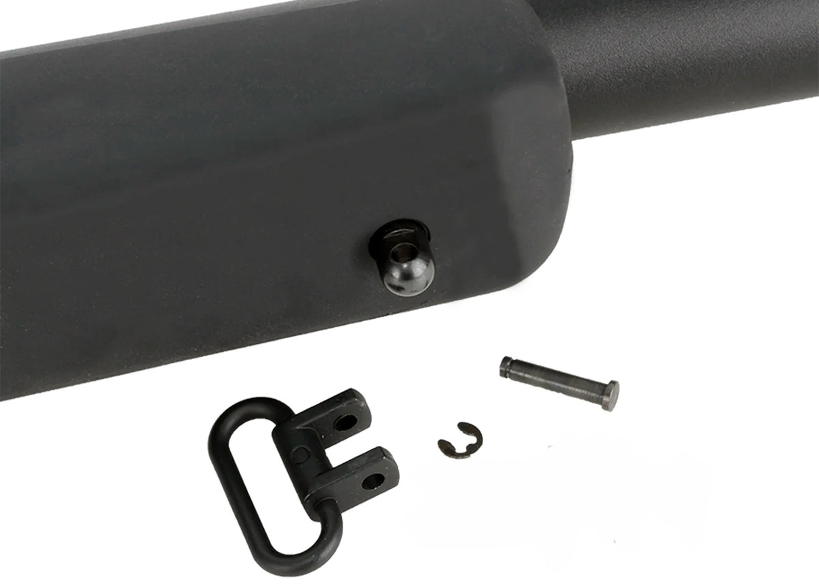 airsoft guns JG Works BAR-10G Bolt Action Airsoft Sniper Rifle with Silencer