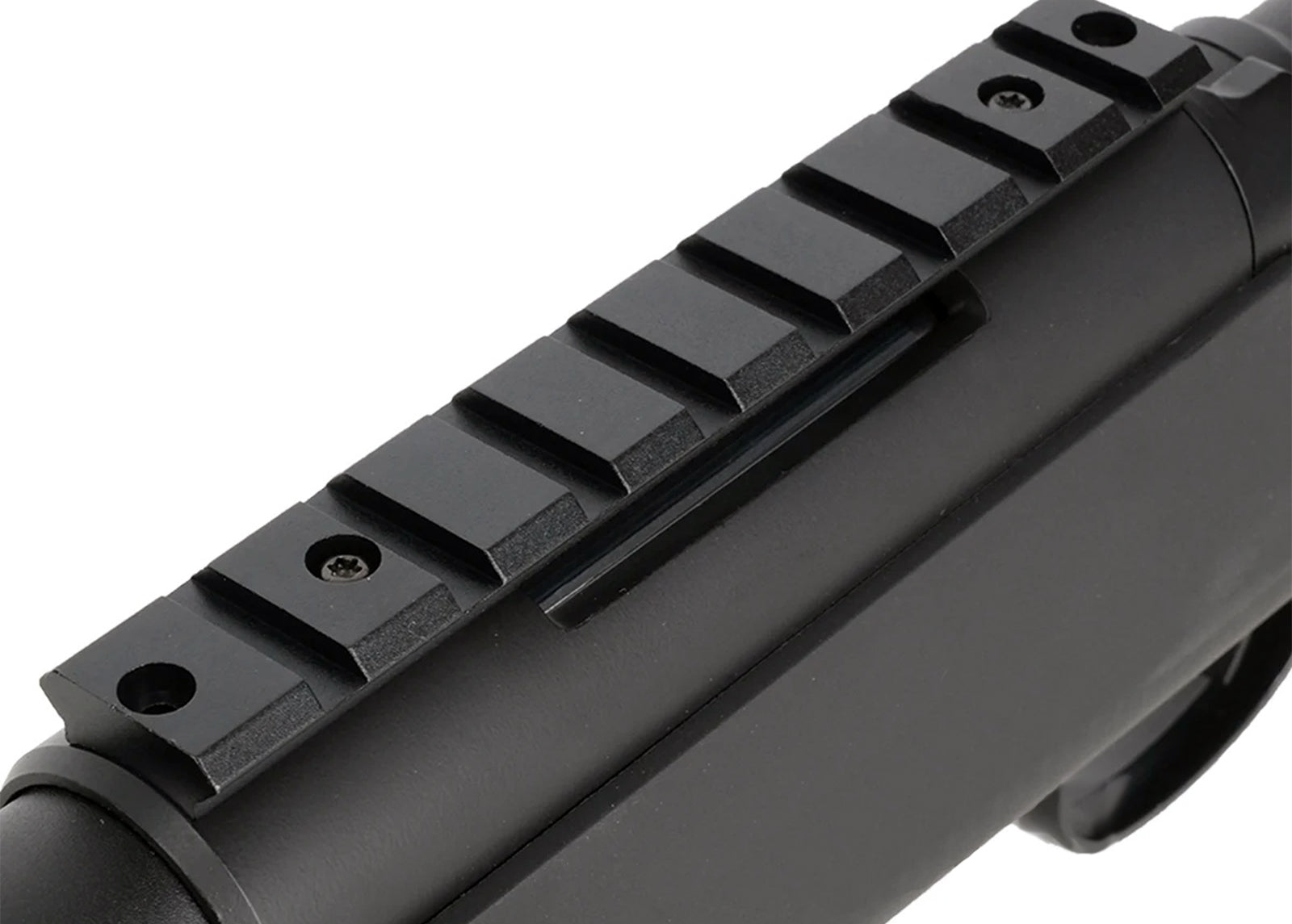 airsoft guns JG Works BAR-10G Bolt Action Airsoft Sniper Rifle with Silencer