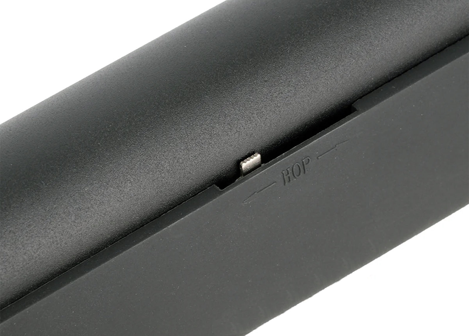 airsoft guns JG Works BAR-10G Bolt Action Airsoft Sniper Rifle with Silencer