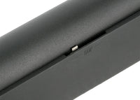 airsoft guns JG Works BAR-10G Bolt Action Airsoft Sniper Rifle with Silencer