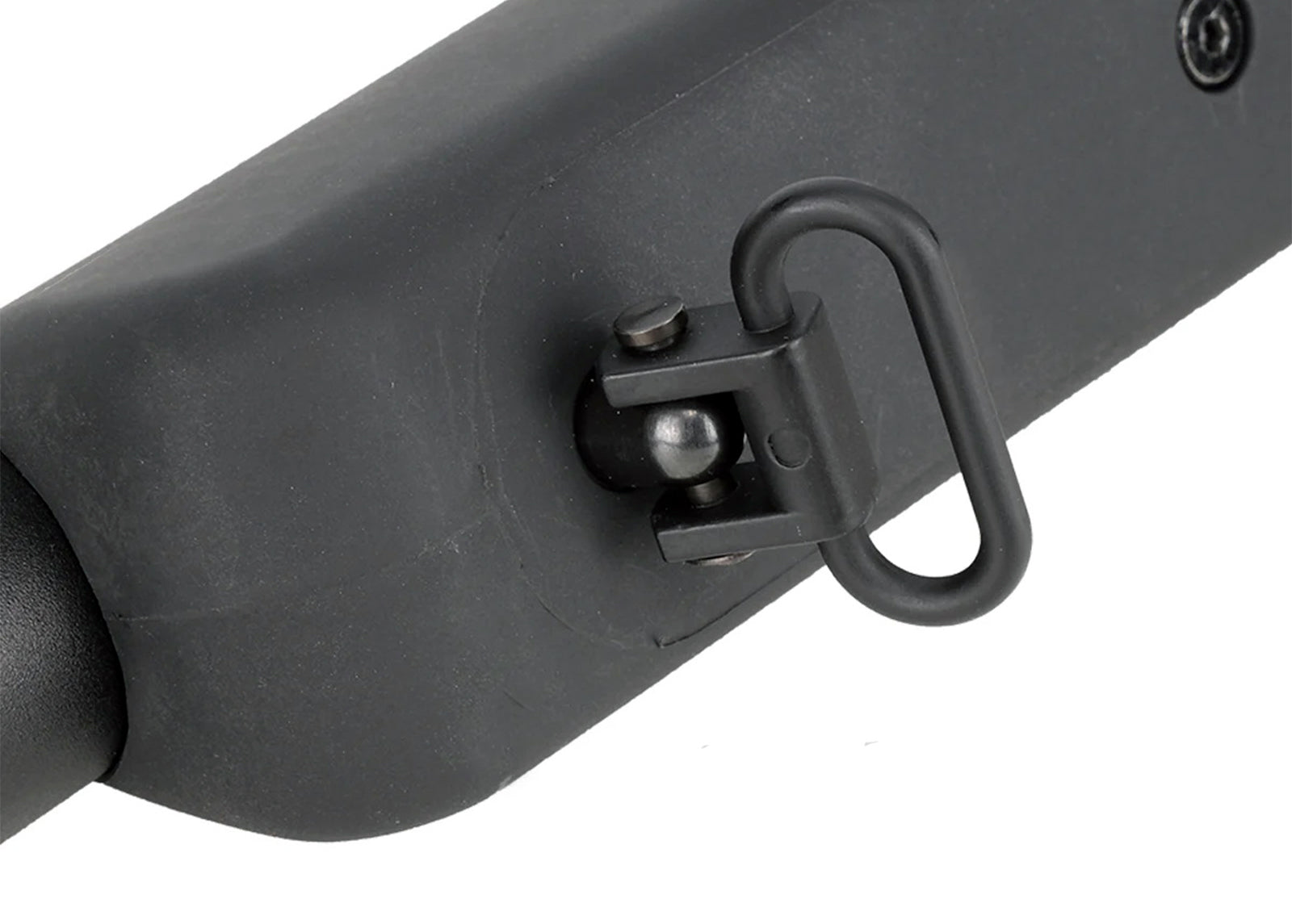 airsoft guns JG Works BAR-10G Bolt Action Airsoft Sniper Rifle with Silencer