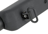 airsoft guns JG Works BAR-10G Bolt Action Airsoft Sniper Rifle with Silencer