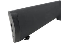 airsoft guns JG Works BAR-10G Bolt Action Airsoft Sniper Rifle with Silencer