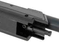 airsoft guns JG Works SR2 Bolt Action Airsoft Sniper Rifle R/L