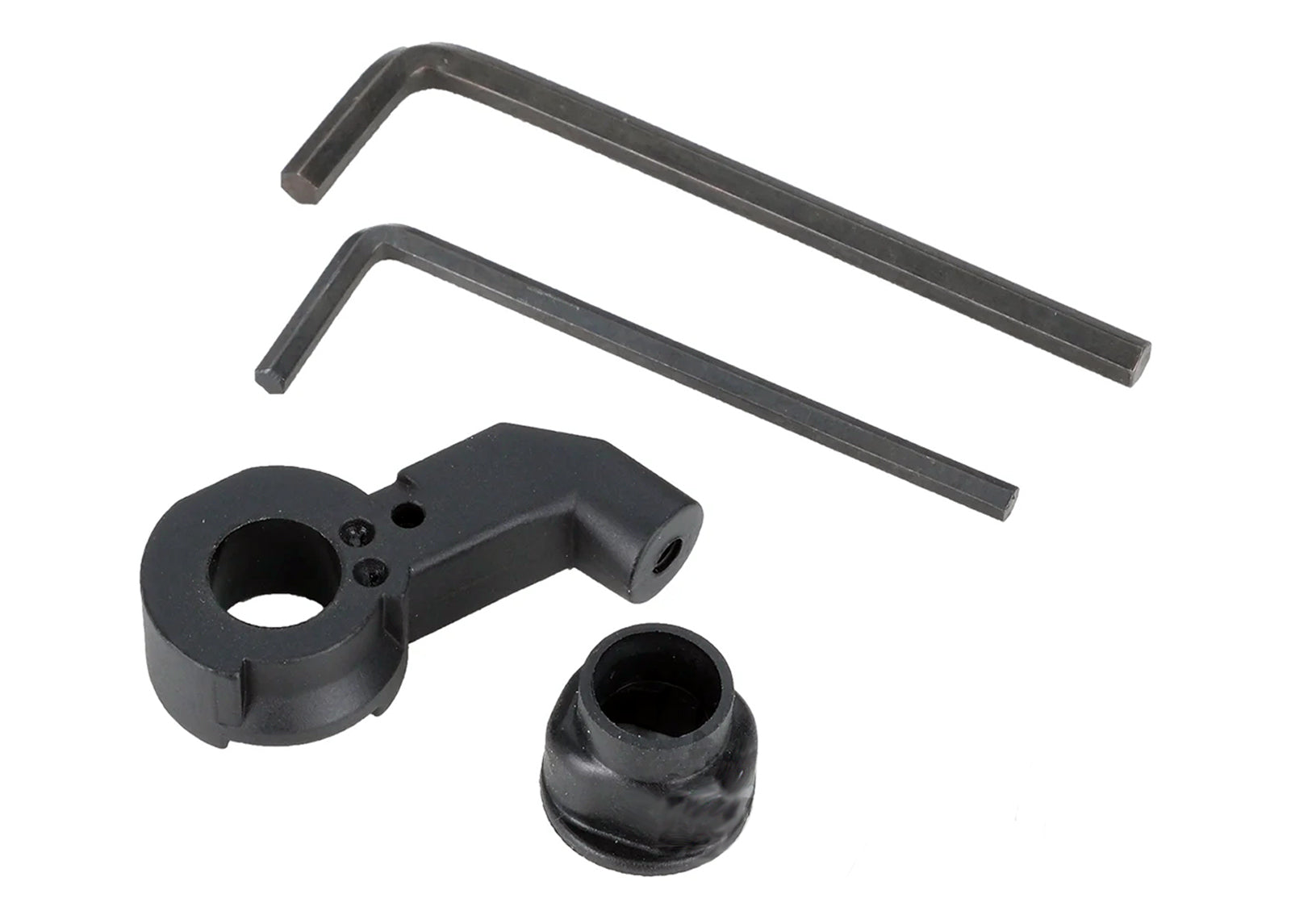 airsoft guns JG Works SR2 Bolt Action Airsoft Sniper Rifle R/L