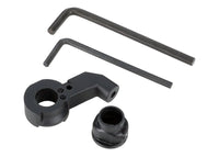 airsoft guns JG Works SR2 Bolt Action Airsoft Sniper Rifle R/L