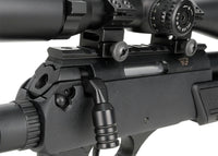 airsoft guns JG Works SR2 Bolt Action Airsoft Sniper Rifle R/L