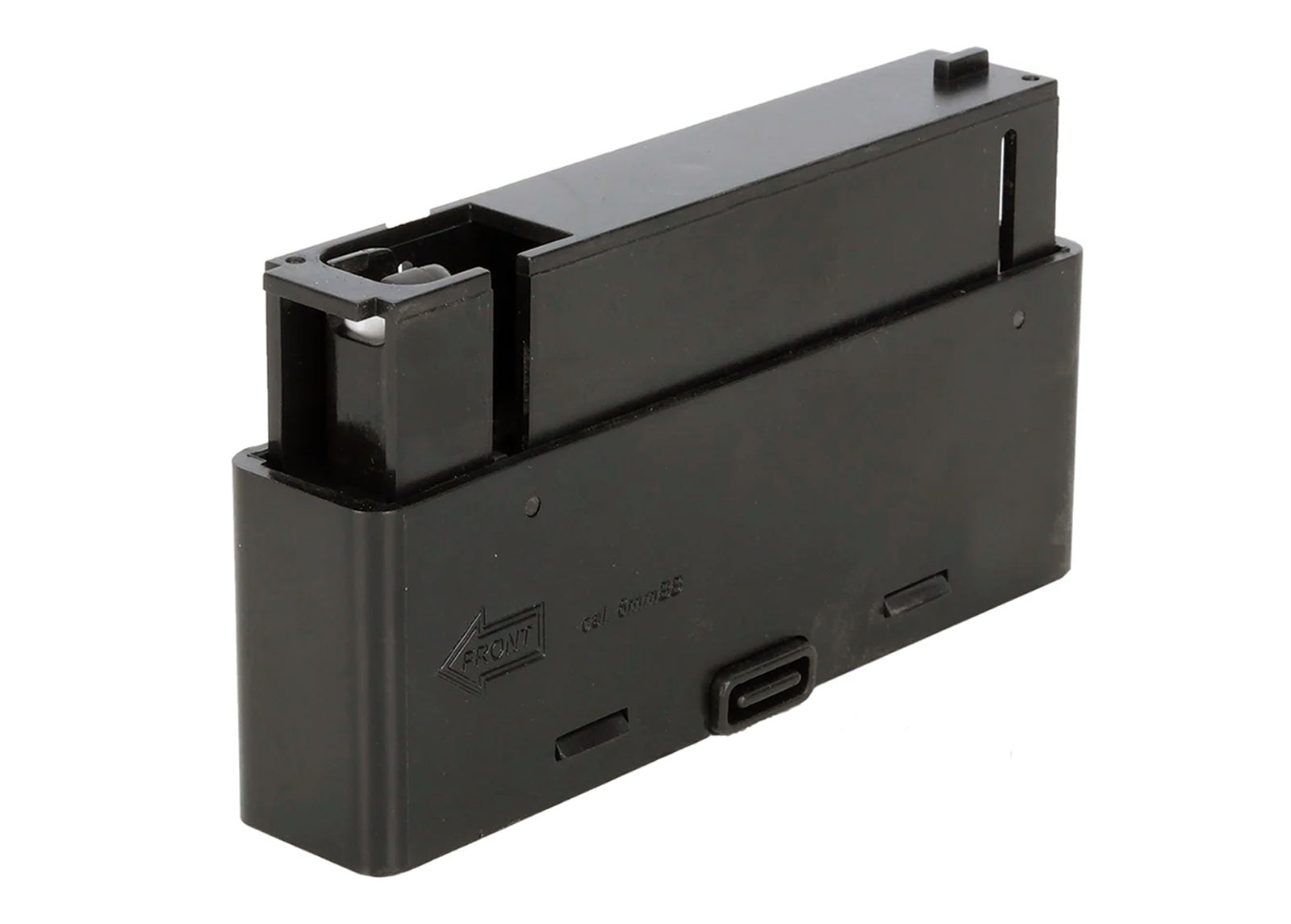 airsoft guns JG Works SR2 Bolt Action Airsoft Sniper Rifle R/L