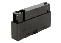 airsoft guns JG Works SR2 Bolt Action Airsoft Sniper Rifle R/L