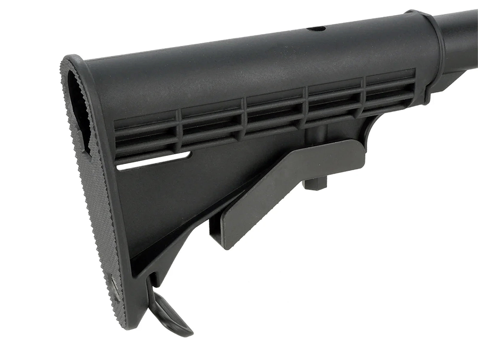 airsoft guns JG Works SR2 Bolt Action Airsoft Sniper Rifle R/L