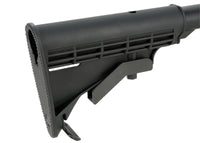 airsoft guns JG Works SR2 Bolt Action Airsoft Sniper Rifle R/L