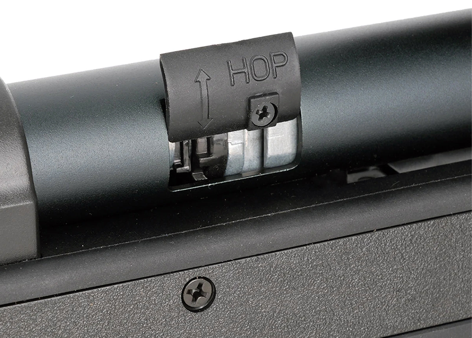 airsoft guns JG Works SR2 Bolt Action Airsoft Sniper Rifle R/L