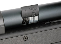 airsoft guns JG Works SR2 Bolt Action Airsoft Sniper Rifle R/L