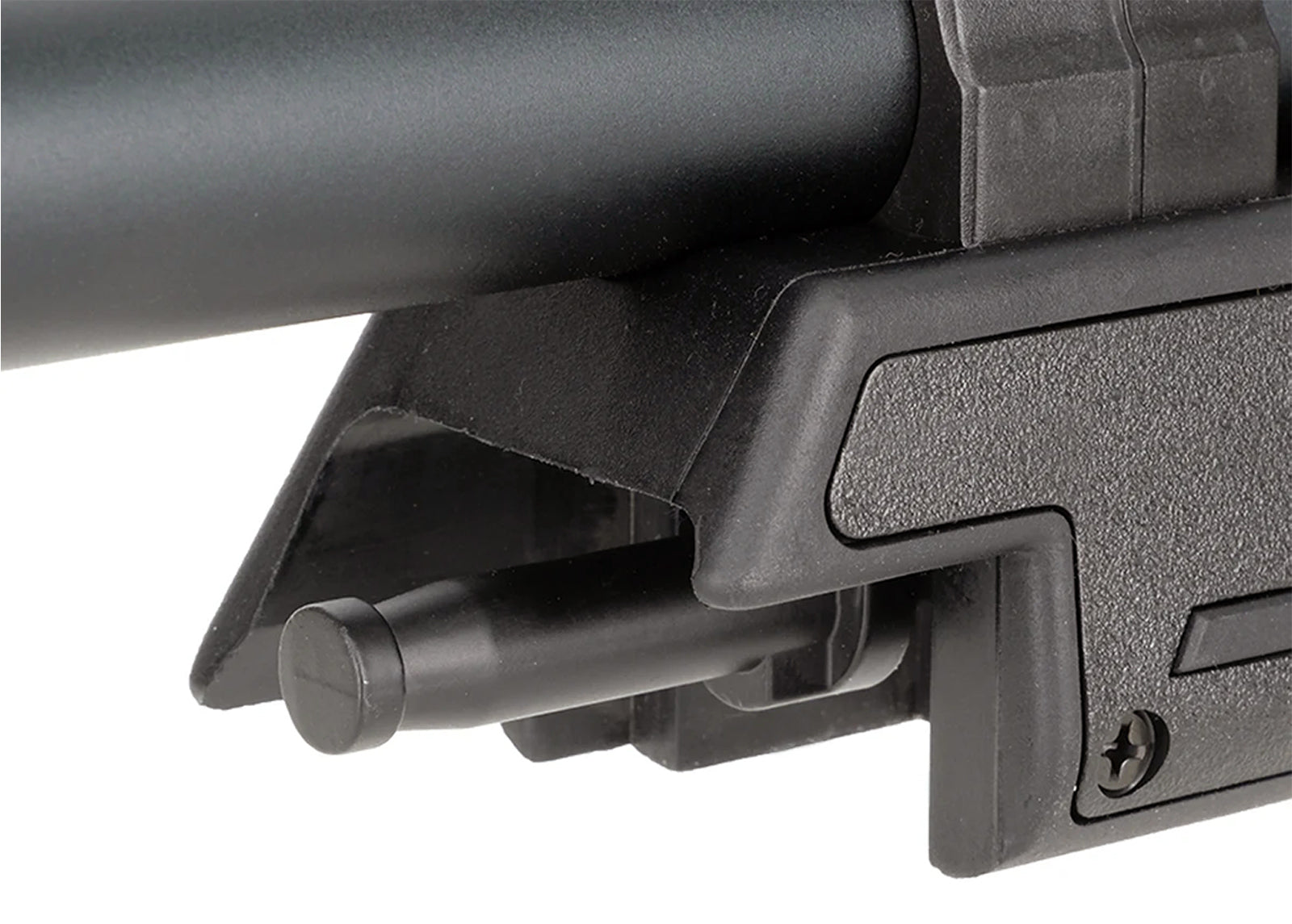 airsoft guns JG Works SR2 Bolt Action Airsoft Sniper Rifle R/L