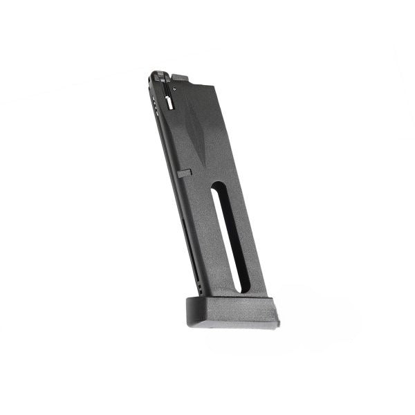 KROWN LAND KL M92 45 CO2 MAGAZINE